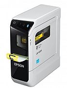 Imprimanta de etichete Epson LW-600P