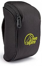 Поясная сумка Lowe Alpine Belt Pod Large