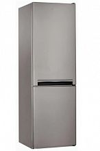 Холодильник Ozon OZ-359RWEN