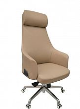 Офисное кресло Polard~Brown