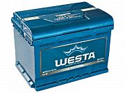 Acumulator Westa Premium AE 65Ah 12V