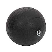 Slam ball PX-Sport 8 kg