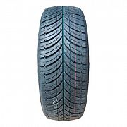 ANVELOPA UNIGRIP 235/50 R18 LATERAL FORCE 4S 101W XL ALL SEASON
