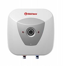 Бойлер THERMEX  H 10-O (pro)