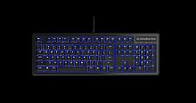 Tastatura Steelseries Apex 100 US
