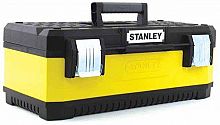 Ящик для инструментов Stanley Pro Mobile 23 (1-95-613) 