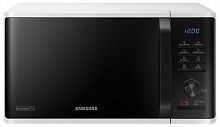 Микроволновая печь Samsung MG23K3515AW/OL (White/Black)