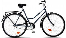 Bicicleta Aist 112-314