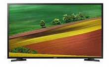 Televizor LED Samsung UE32N4000