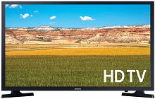 Televizor  Samsung UE32T4570