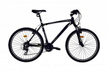 Bicicletă TERRANA-2623