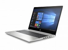 Laptop NB 15.6" HP ProBook450 G6 i5-8265U  8GB  256GB SSD 1TB HDD