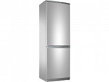 Холодильник ATLANT XM 6021-582