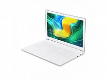 Ноутбук Mi Notebook Lite 15.6 Intel Core i5 MX110_2Gb 8/128GB SSD+1TB HDD