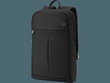 Сумка HP Prelude ROW Backpack 2MW63AA