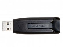 USB Flash Drive 64GB Verbatim Storen go USB3.0/49174