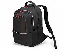 Рюкзак для ноутбука Dicota D31736
