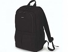 Рюкзак для ноутбука Dicota D31696 Eco Backpack