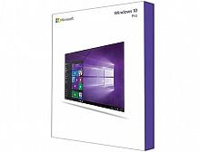 Sistem de operare Windows Pro 10 64-bit English 1pk