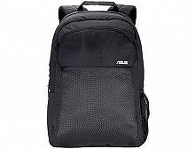 Рюкзак для ноутбука ASUS Argo