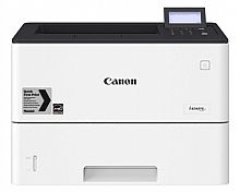 Принтер Canon i-Sensys X iR1643P