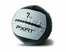 Мяч PX-Sport Wall Ball 6 кг