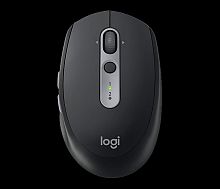 Wireless Mouse Logitech M590 Silent