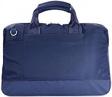 Geanta pentru laptop Tucano BAG Agio 15" Blue
