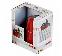 Ceainic electric pentru copii "Bosch" Klein 95480