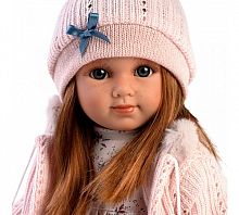 Кукла "Nicole" 53534 (35 см.) Llorens