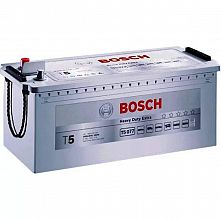 Аккумулятор BOSCH 180AH 1400A