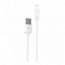 Incarcator USB X1 Rapid charging cable Apple