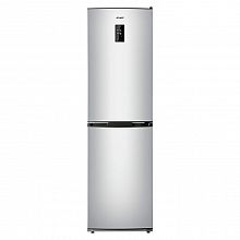 Холодильник Atlant ХМ 4425-189-ND