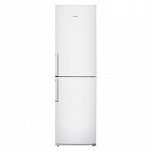 Холодильник Atlant ХМ 4425-100-N