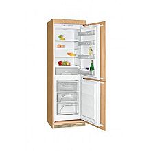 Холодильник Atlant XM 4307-078
