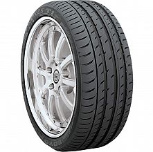 Anvelope   TOYO Proxes T1 Sport 295 /40R21 111Y
