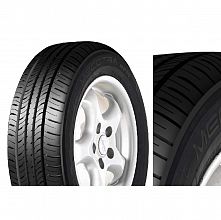  Anvelope  185/60 R 14 MP10 82H Maxxis