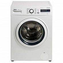Mașina de spălat rufe Atlant CMA 60У1010-10