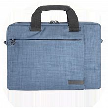 Geanta pentru laptop Tucano BAG Svolta 13-14 PC BLUE