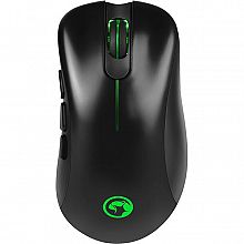 Marvo Mouse G954 Wired Gaming