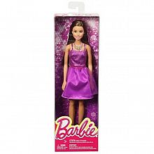 Кукла Barbie T7580 Блестящая acc. (4)