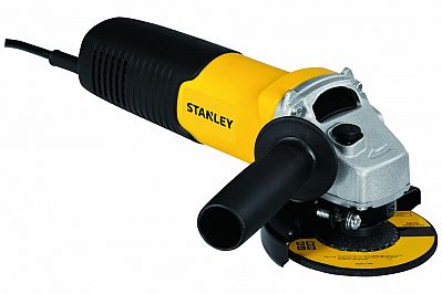Stanley STGS7125