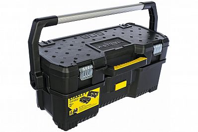 Stanley Pro Mobile 24