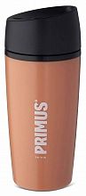 Термос Primus Commuter Mug 0.4L Salmon Pink 
